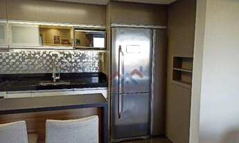 Imagem 5: Apartamento com 3 dormitórios à venda, 111 m² por R$ 640.000,00 - Marechal Rondon - Canoas