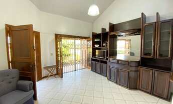 Imagem 5: Imbe - Casa Padrão - Presidente