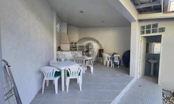 Imagem 5: FLORIANóPOLIS - Casa Padrão - Santa Mônica