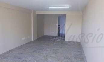 Imagem 3: ALUGUEL - SALAS COMERCIAL (37m²) - SHOPPING AVENIDA - FORTALEZA