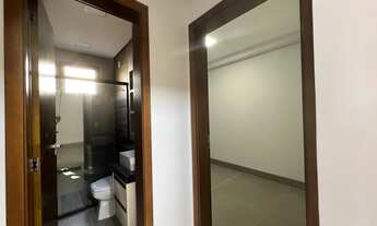 Imagem 4: Sobrado com 3 suítes | Completo em armarios