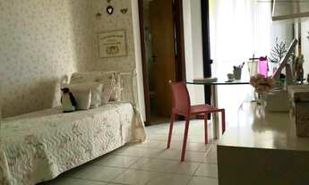 Imagem 6: Apartamento para Venda em Salvador, Pituba, 4 dormitórios, 4 suítes, 5 banheiros, 3 vagas