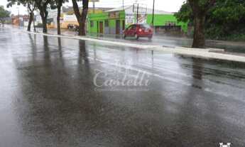 Imagem 3: Bairro Oficinas Galpão / depósito com venda por R$950.000