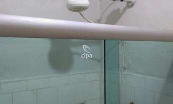 Imagem 5: RIO DE JANEIRO - Apartamento Padrão - Flamengo