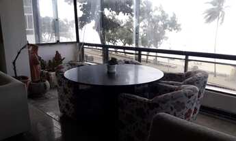 Imagem 4: Vendo 4qtos Alto Padrão oportunidade!!