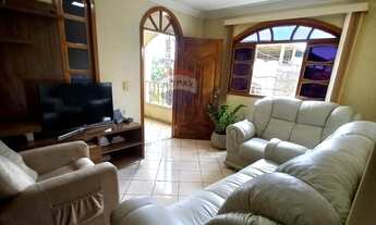 Imagem: Oportunidade Apartamento Rosa da Penha R$