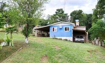 Imagem 7: Ótima oportunidade de ficar com essa chácara, prontinha para morar, localizada em Taquara