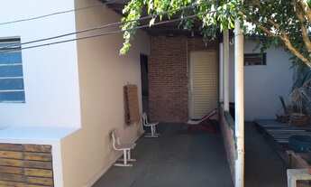 Imagem 4: Excelente quarto próx. Pq. Infantil