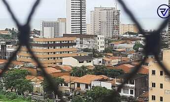 Imagem 3: FORTALEZA - Apartamento Padrão - Centro