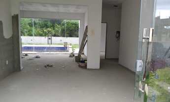 Imagem 3: Casa com 2 dormitórios à venda, 120 m² por R$ 400.000,00 - 4598000 - Prado/BA