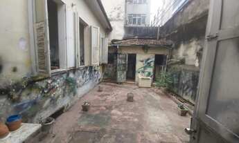 Imagem 4: Casa em Laranjeiras