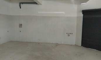 Imagem 6: Salão reformado para aluguel tem 250 metros quadrados em Vila Castelo Branco - Campinas