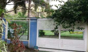 Imagem 5: Maravilhosa Casa no Recreio