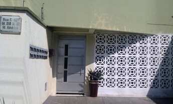 Imagem 2: Apto Jardim América