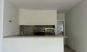 Imagem 7: Casa com 4 dormitórios à venda, 640 m² por R$ 5.900.000,00 - Alphaville 01 - Barueri/SP