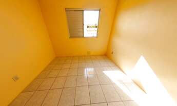 Imagem 7: Apartamento 2 quartos para aluguel Pelotas