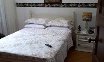 Imagem 7: Rio de Janeiro - Apartamento Padrão - COPACABANA