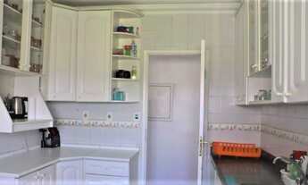 Imagem 6: Apartamento à Venda, 95 m², no Bairro Valparaíso em Santo André/SP