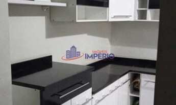 Imagem 4: Sobrado com 2 dorms, Jardim Santa Cecília, Guarulhos - R$ 380 mil, Cod: 8321