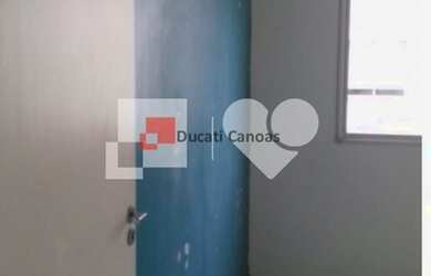 Imagem 7: Apartamento a Venda no bairro Estância Velha - Canoas, RS