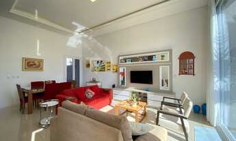 Imagem 7: Casa em Condomínio de 3 dormitórios à Venda - Xangri-lá