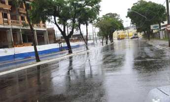 Imagem 2: Bairro Oficinas Galpão / depósito com venda por R$950.000