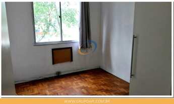 Imagem 4: RIO DE JANEIRO - Apartamento Padrão - LEBLON