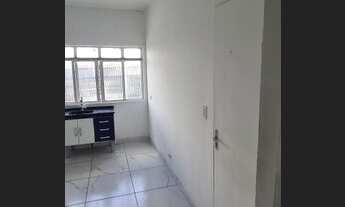 Imagem 4: Alugo kit na Vila Guilherme próximo do metrô