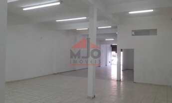 Imagem 2: São Paulo - Loja/Salão - VILA MARIETA