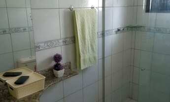 Imagem 7: Vendo Casa com 03 quartos s/ 02 suítes - Jardim Oceania