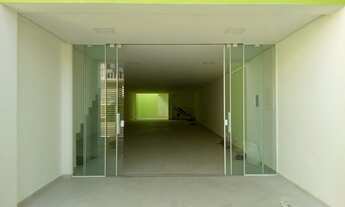 Imagem 2: Sorocaba - Loja/Salão - Centro