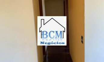 Imagem 7: SÃO PAULO - Apartamento Padrão - MOÓCA