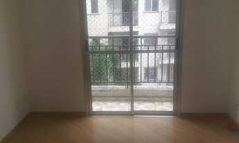 Imagem 7: Apartamento com 2 dormitórios à venda, 50 m² por R$ 270.000,00 - Vila Carrão - São Paulo/S