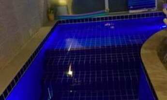 Imagem: Casa em Condomínio a Venda em Lauro de