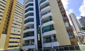 Imagem: Graça - 3/4 sendo 2 Suíte - Nascente