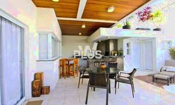 Imagem 2: Casa com 3 dorms, Aparecidinha, Sorocaba - R$ 1.3 mi, Cod: 4611