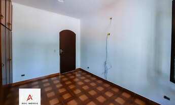 Imagem 7: Sobrado para venda tem 289 metros quadrados com 3 quartos em Centro - Diadema - SP