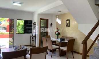 Imagem 7: SALVADOR - RESIDENCIAL - STELLA MARIS