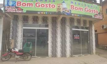 Imagem: ALUGO ÓTIMA LOJA EM UNAMAR /CABO FRIO