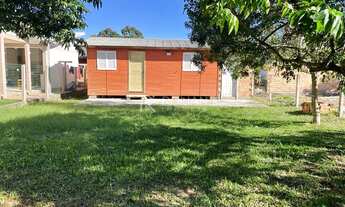 Imagem 2: Casa Figueirinha Arroio do Sal/RS Cód 76