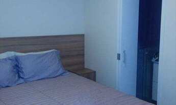 Imagem 4: ÓTIMO IMÓVEL NA VILA CARAGUATA!!!