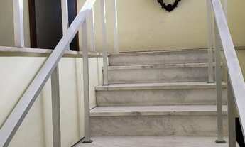 Imagem 7: Oport. Casa em Piedade, 586 m², terr. 638 m², 2 pav. 5 quartos, suite, 200 m da praia, bei