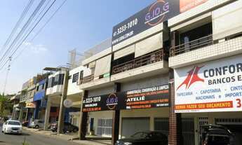 Imagem 3: Kitnet à venda, 1 quarto, Asa Norte - Brasília/DF