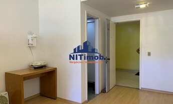 Imagem 7: Sala à venda, Piratininga - Niterói/RJ