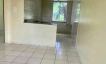 Imagem 2: PARQUE LARANJEIRAS - 2 Quartos- Próx Nilton Lins