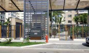 Imagem: Apartamento de 67 metros quadrados no bairro