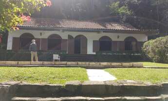 Imagem: EXCELENTE OPORTUNIDADE Mansão 6 quartos