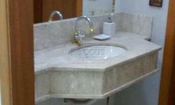 Imagem 3: Sobrado com 2 dorms, Parque Maria Domitila, São Paulo