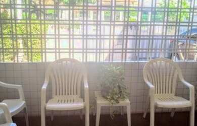 Imagem 6: Casa para Venda em Olinda, Bairro Novo, 6 dormitórios, 1 suíte, 3 banheiros, 3 vagas