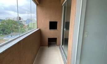 Imagem 6: Apartamento Boa Vista Aluguel Disponível